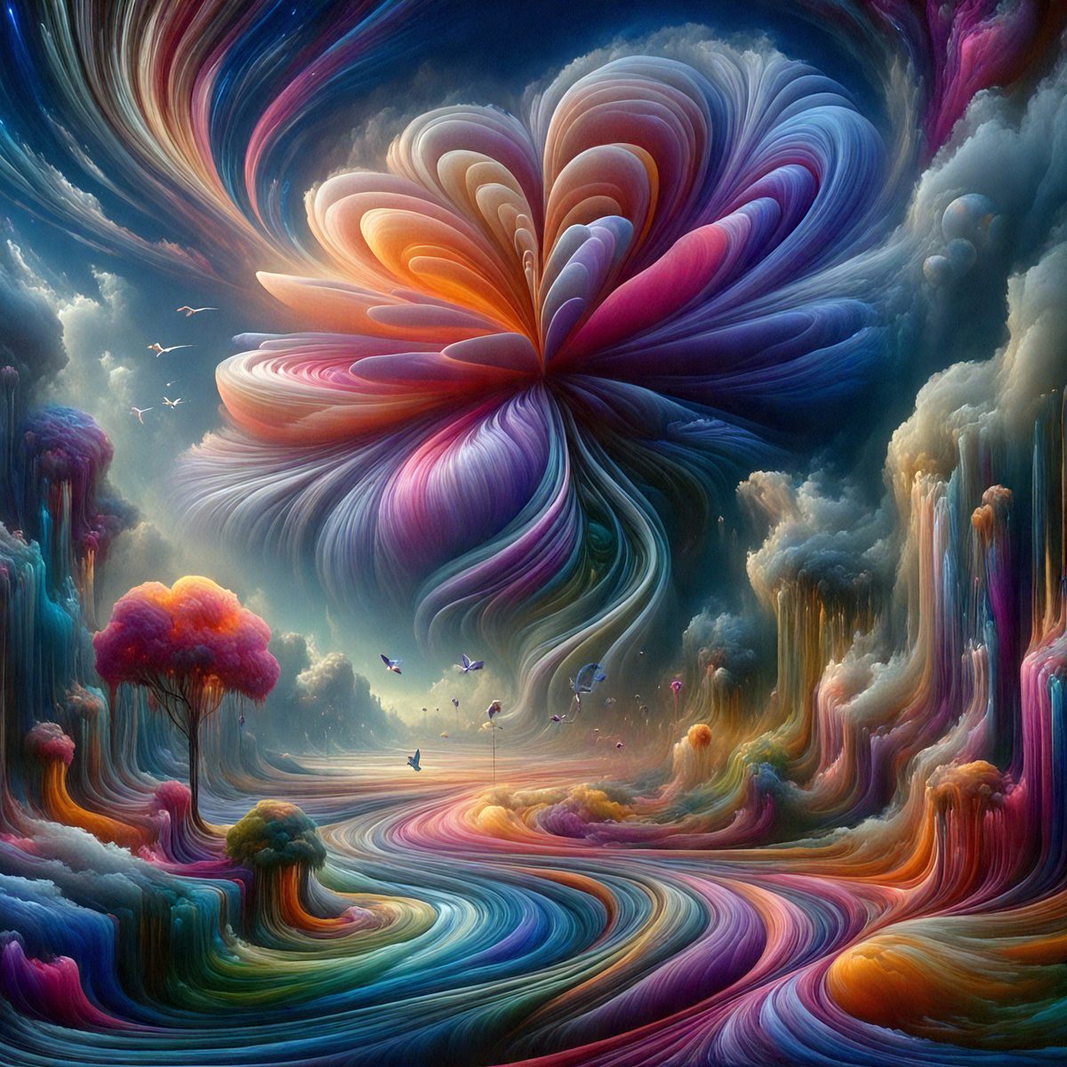 e9e5d109-f673-4519-b1fb-d3942284c73d-980 - in-this16k-a-massive-floating-flower-whose-petals-cha_250419042344_Filename Text 2_01303_Filename Text 3.png